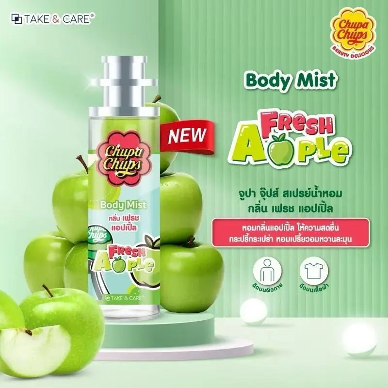 Fresh Fruit Fragrance Thai Strawberry Cantaloupe Grape Fragrance Lasting Summer Light Fragrance Deodorant New Perfume Spray 30ml - AliExpress 66