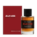 Brand 100ML Perfumes Woody Men Lemon Women Perfume Spray Flirting Pheromone Long Lasting Irresistible Attract Men Dating Gift