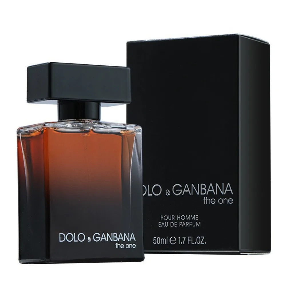 2026 Brand Perfume Men Woody Perfume Spray Flirting Pheromone Long Lasting Irresistible Floral Vibrant Light Fragrance Gentleman - AliExpress 66