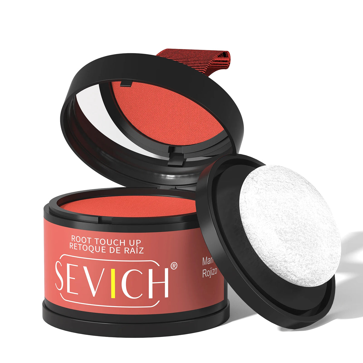 Hairline Shadow Powder Stain-Proof 24 Hour Instantly Conceal Hairline Powder Fill Forehead Hair Line Powder for Thinning Hair - AliExpress 66