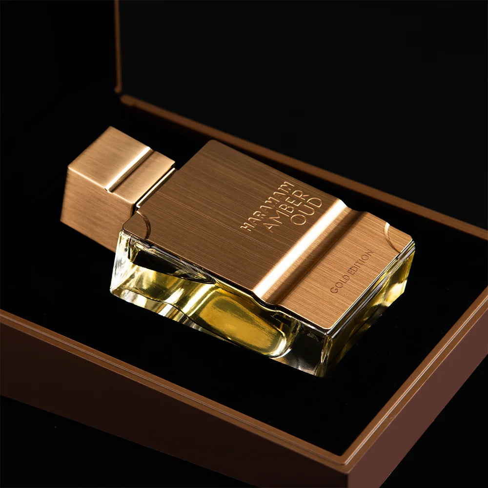 60ml Best Perfume perfume Unisex Luxury Woody Fragrance Luxury Women And Men Spray amber oud haramain perfume hombre - AliExpress 66