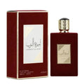 New Women Perfume Arabia Princesses 100ml Arab Princess Of Arabia Perfumes Women With Woody Notes Sweet Citrus Fragrance Perfume - AliExpress 66