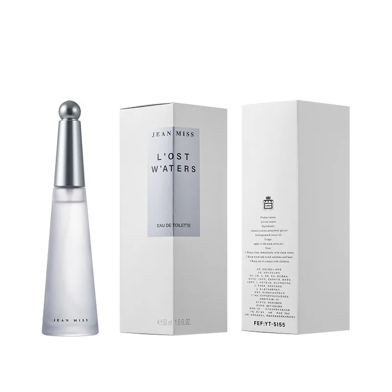 originales brand Flower nose Beast Head Perfume 50ml Long-Lasting Eau de Toilette luxury long lasting perfume - AliExpress 66