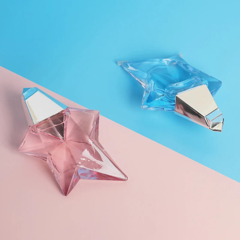 Angel Star Perfume Master-level Alien Eau De Toilette Women Elegant Charm Fresh Natural Vitality Dating Fragrance Spray - AliExpress 66