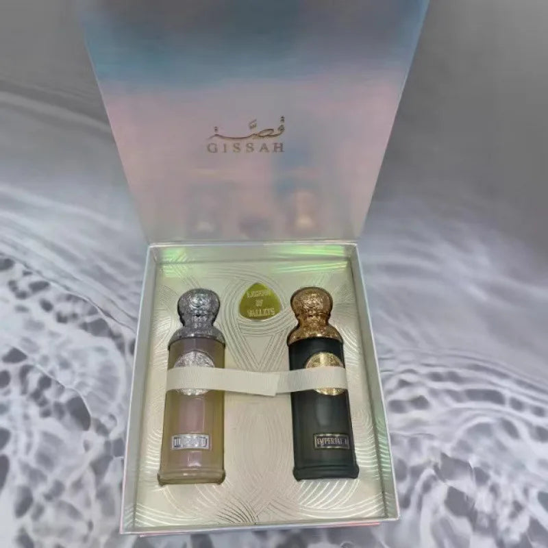 Unisex Eau De Parfum Spray Middle East Arab Neutral Dubai Fragrance Lasting Spray Long Lasting Light Fragrance For Men Perfume - AliExpress 66