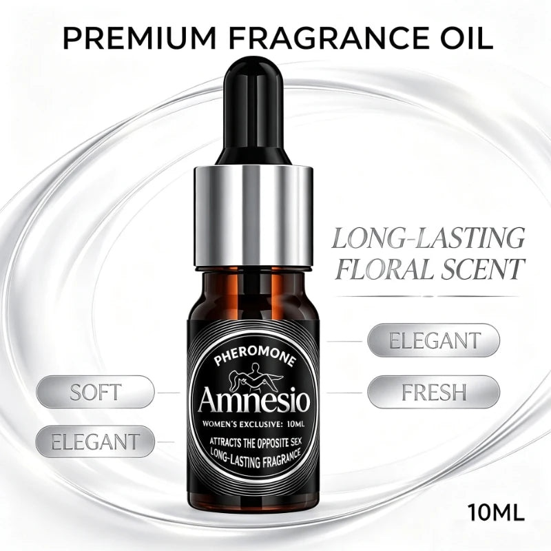 Premium Rosemary Fragrance Oil 10ml Lavender Lemon Pheromone Portable Dropper Perfume Long Lasting Couple Charm Dating Perfume - AliExpress 66