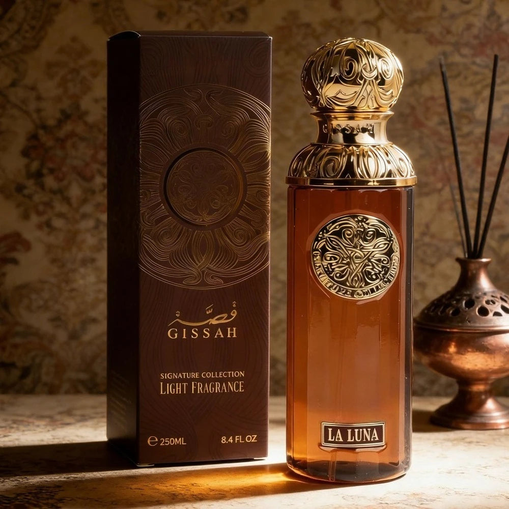 250ml Large-Capacity Men's Perfume: Brown, Middle Eastern, Long-Lasting, Arabian Scent, Intense Cologne, Same as Luxury Brands - AliExpress 66