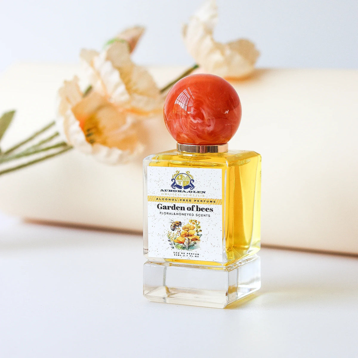 Floral Scent Women's EDP, Long-Lasting Fragrance, 90ml, High-Quality, Long-Lasting Scent, Perfect Gift,Women's Perfume - AliExpress 66