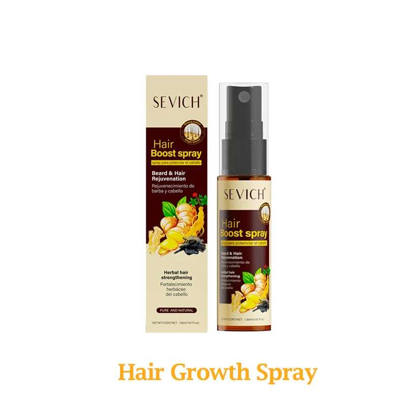 Fast Hair Growth Essence Anti Hair Loss Serum Baldness Repair Hair Care Oil Hair Loss Prevent Split Hair Care Nourish Moisturize
