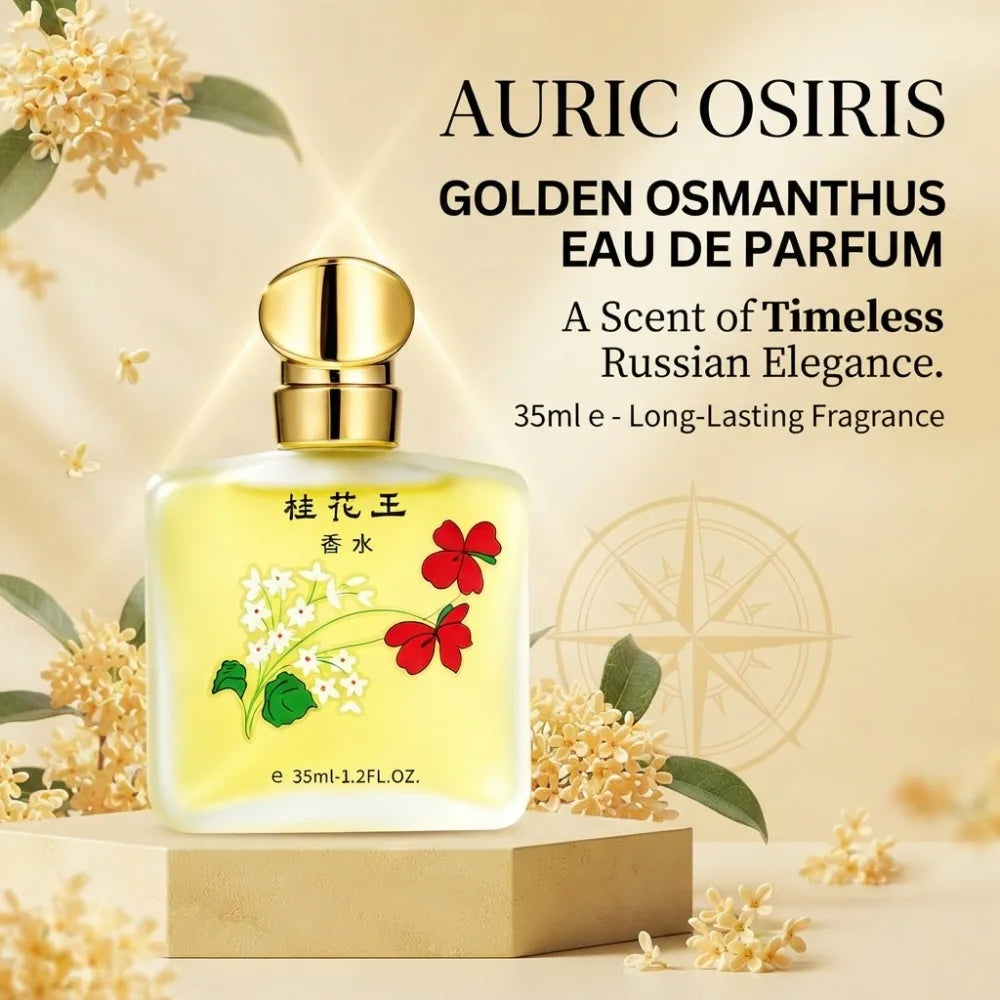 35ML 2099 Perfume Fresh Floral Scent Long Lasting Eau De Toilette For Women Osmanthus Rose Jasmine Fragrance Daily Perfume Spray