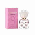 Bear Design Women's EDP Perfume 100ml Alcohol-Free Fragrance