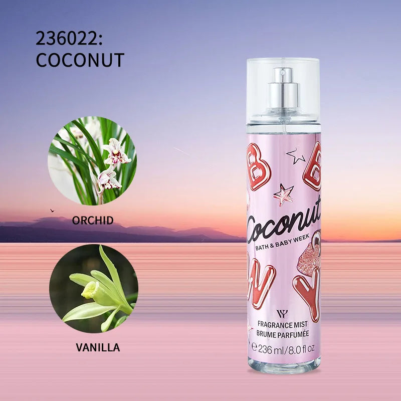 Pheromone Perfume Sex Long Lasting Stimulating Flirting Glamour Dating Fragrance Attraction Perfume For Women Men - AliExpress 66