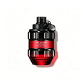 Viktor&Rolf - Spice Infrared Eau De Parfum - Woody & Spicy - Cologne for Men - With Notes of Leather & Cinnamon - 3 Fl Oz - AliExpress 66