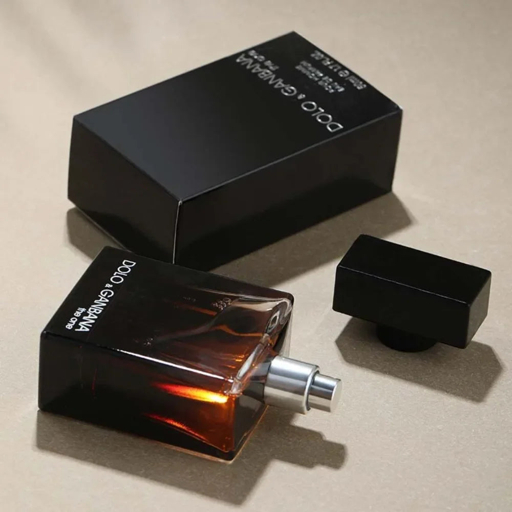 2026 Brand Perfume Men Woody Perfume Spray Flirting Pheromone Long Lasting Irresistible Floral Vibrant Light Fragrance Gentleman - AliExpress 66