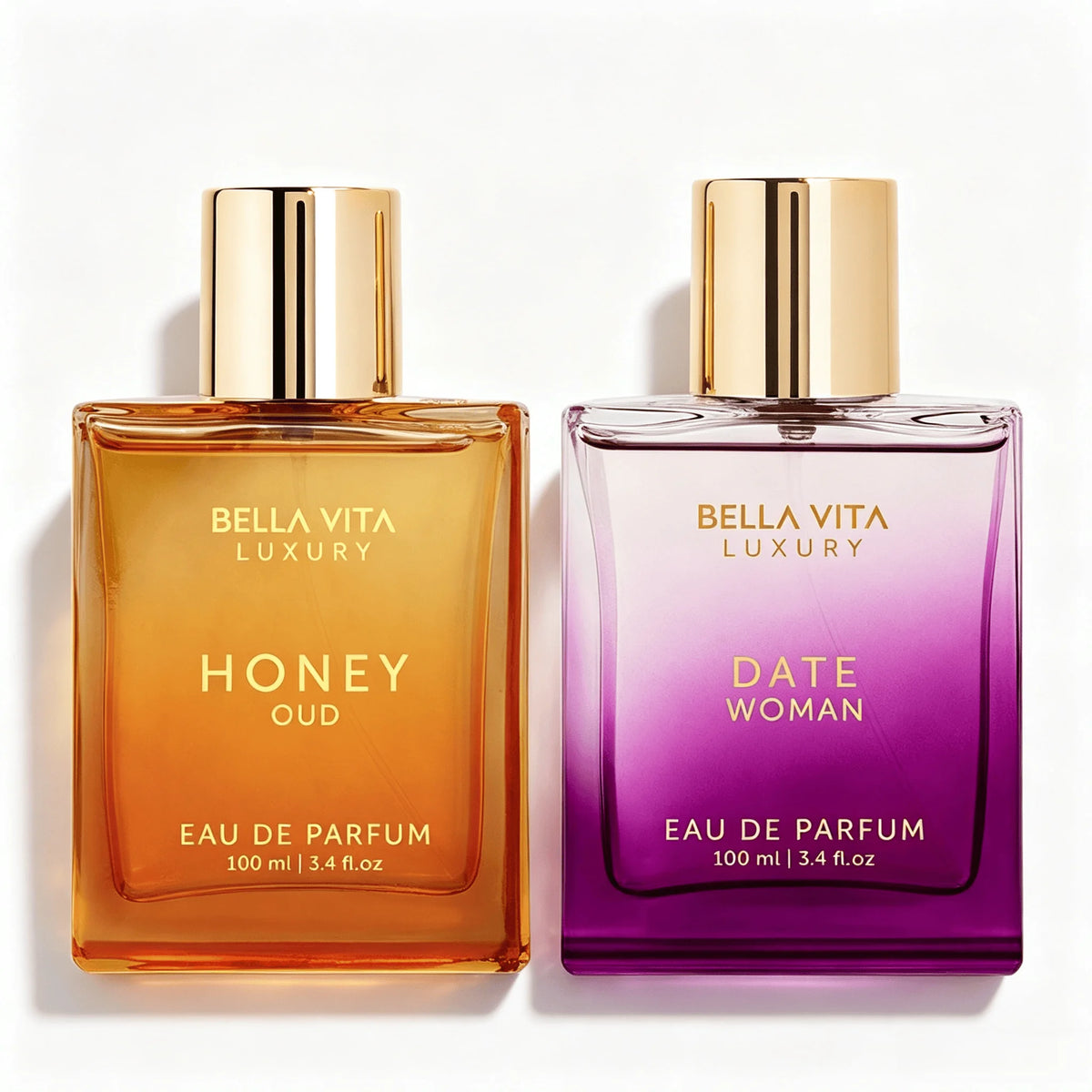 The Sweet Spot by BellaVita Luxury | Honey Oud & Date Woman Unisex Eau de Parfum | Long Lasting Fragrance, 100mlThe Sweet Spot by BellaVita Luxury | Honey Oud & Date Woman Unisex Eau de Parfum | Long Lasting Fragrance, 100ml - AliExpress 66
