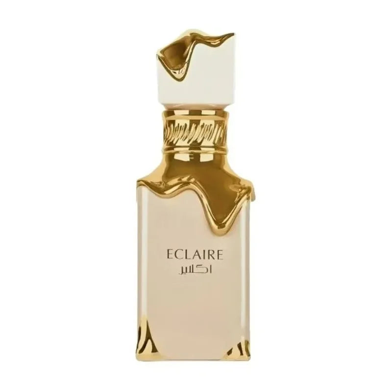 Long Lasting Women's EDP Perfumes Women Arab 100ml Perfume Spray Pheromone Fragrance Arabic Ice Cream Female Perfume Women Gift - AliExpress 66