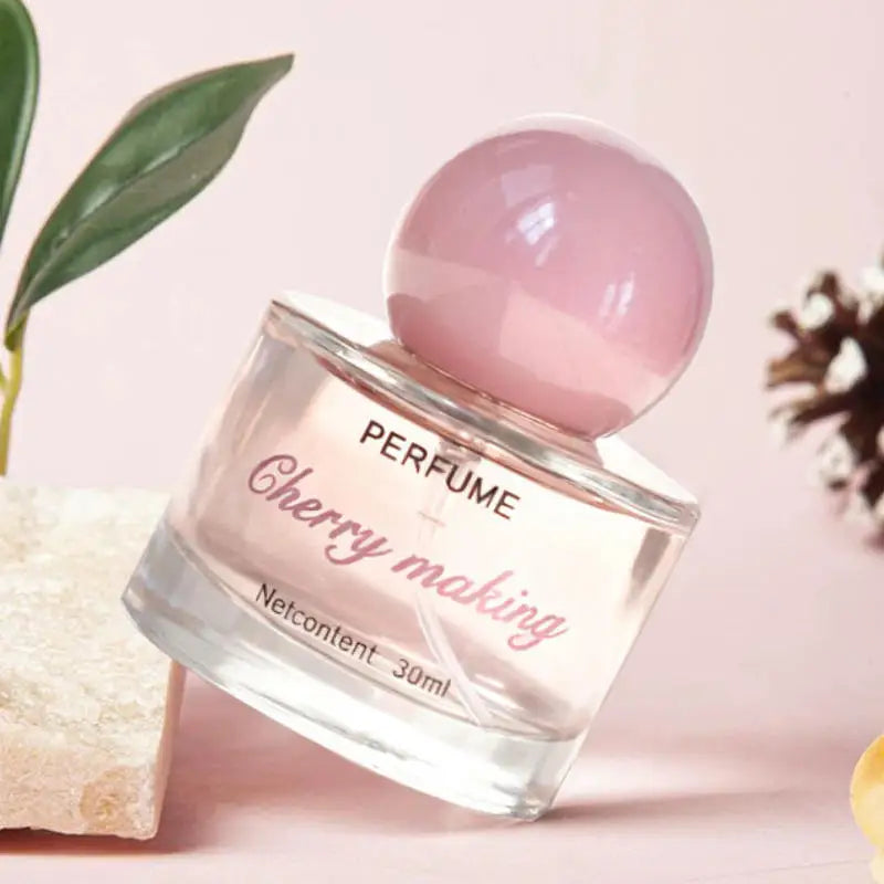Women's Sandalwood Jasmine Perfume 30ml EDP