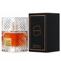 Brand Arabic Women Perfume And Colognes For Man Perfumes Importados Eau De Parfum Homme 100ml Lasting Plant Floral Scent Spray - AliExpress 66