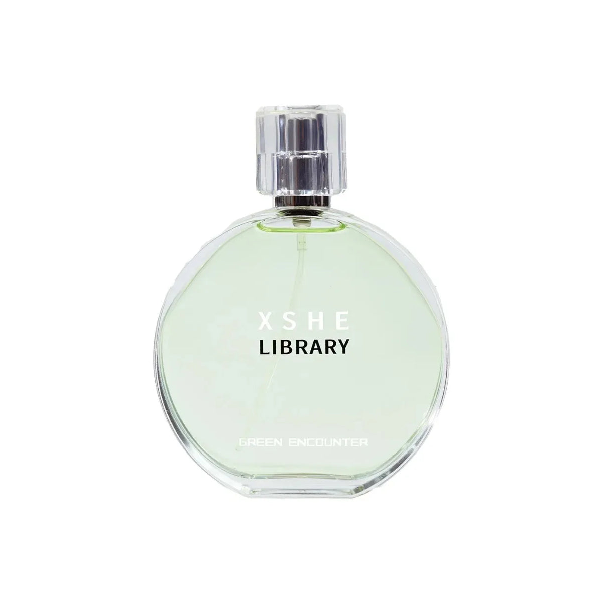 100ml Green Encounter Long-Lasting Floral-Fruity Fragrance: A High-End Inspired Perfume for Women pink rose Jasmine Osmanthus - AliExpress 66