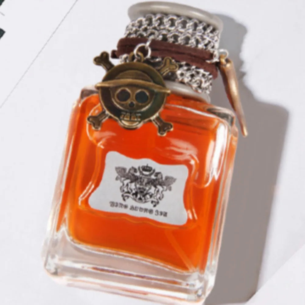 Brand Perfume Mix Oud Wood Men Sandalwood Perfume Spray Flirting Pheromone Long Lasting Romance Attract Women Wild Boys Perfume - AliExpress 66