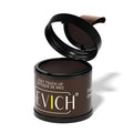 Sevich 10g Hairline Shadow Powder Root Cover Up Black Waterproof Hairline Contouring Powder Hairline Repair Filling Powder - AliExpress 66