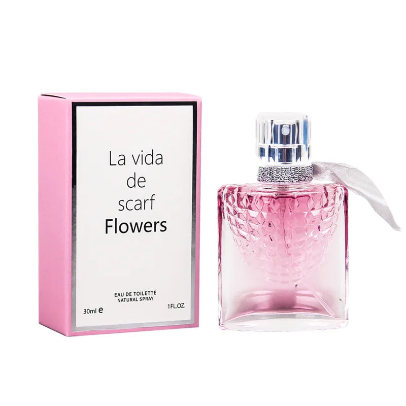 100ML Brand Perfume Woody Fragrance Perfume Women Spray Long Lasting Fruity Light Fragrance Women Seductive Romance Gift - AliExpress 66