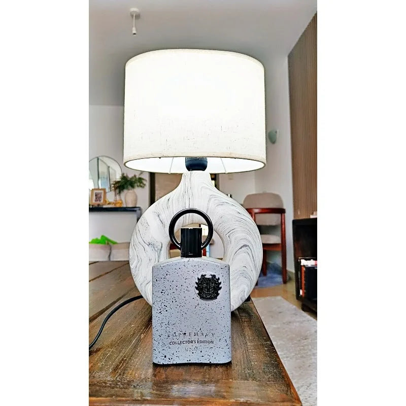 50ML Chypre Fruity Mens Perfume Eau De Parfum 50ml Long Lasting Fresh Elegant Bold Smooth Refined Modern Premium Spray Fragrance - AliExpress 66