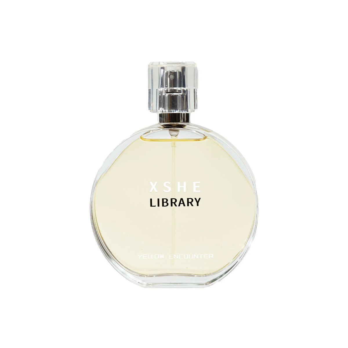 100ml Green Encounter Long-Lasting Floral-Fruity Fragrance: A High-End Inspired Perfume for Women pink rose Jasmine Osmanthus - AliExpress 66
