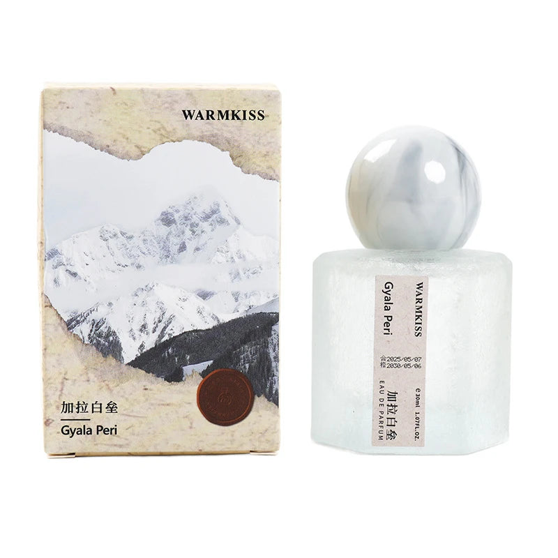 Women's Mango Perfume 100ml EDT Fruity Fragrance