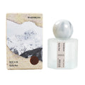 Women's Mango Perfume 100ml EDT Fruity Fragrance