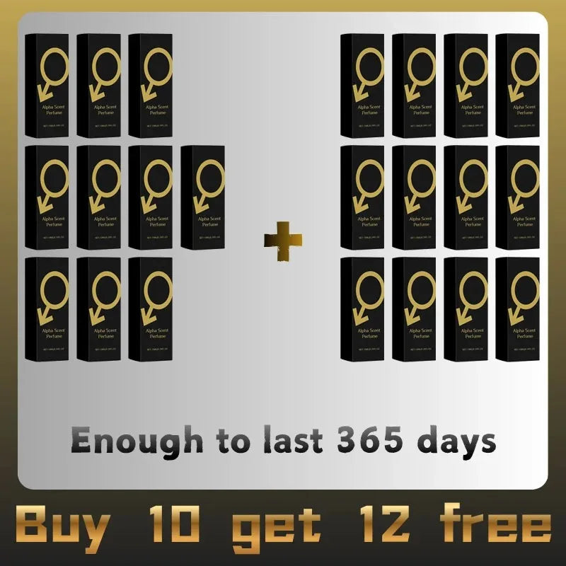 2026 Romantic Pheromone Perfume for Men Boost Personal Charm Long Lasting Body Spray Ideal for Dating Daily Gathering - AliExpress 66