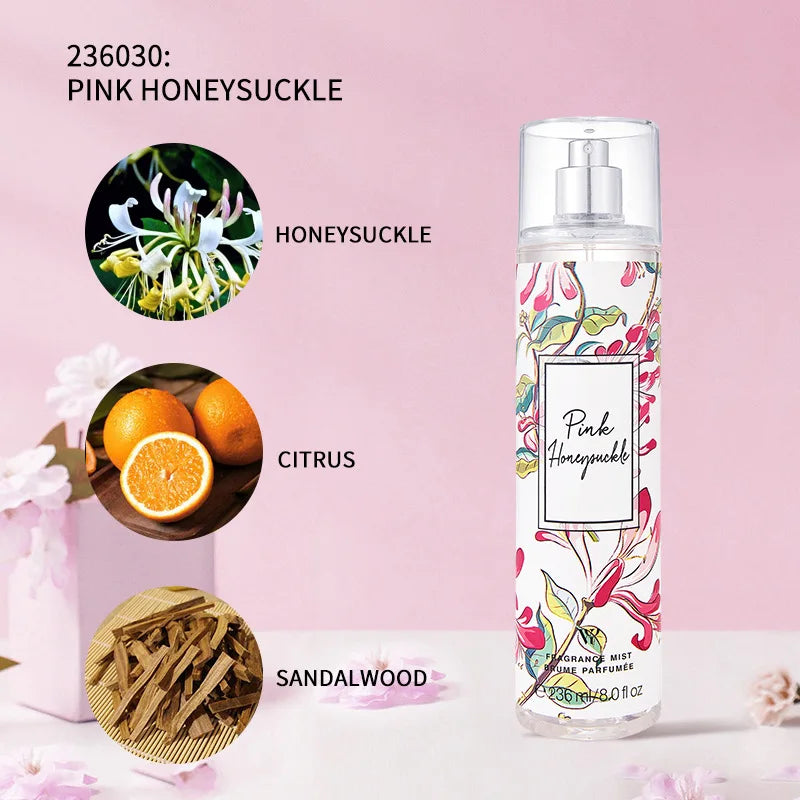 Pheromone Perfume Sex Long Lasting Stimulating Flirting Glamour Dating Fragrance Attraction Perfume For Women Men - AliExpress 66