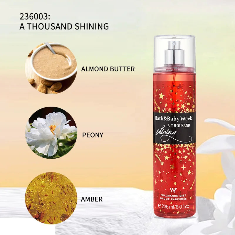 Pheromone Perfume Sex Long Lasting Stimulating Flirting Glamour Dating Fragrance Attraction Perfume For Women Men - AliExpress 66