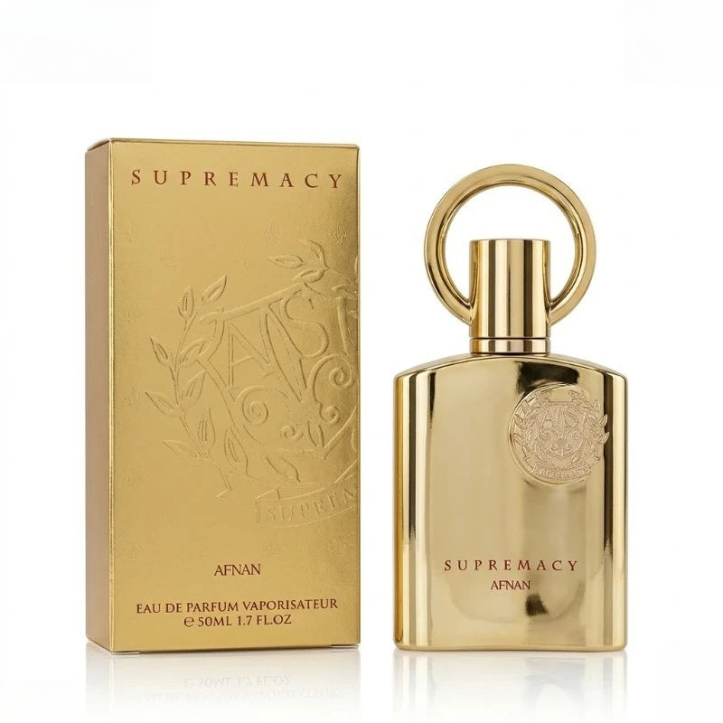 50ML Chypre Fruity Mens Perfume Eau De Parfum 50ml Long Lasting Fresh Elegant Bold Smooth Refined Modern Premium Spray Fragrance - AliExpress 66