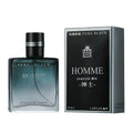Brand Perfume Fruity MenCedar Perfume Spray Flirting Pheromone Long Lasting Gentleman Romance Attract Women Valentine's Day Gift - AliExpress 66