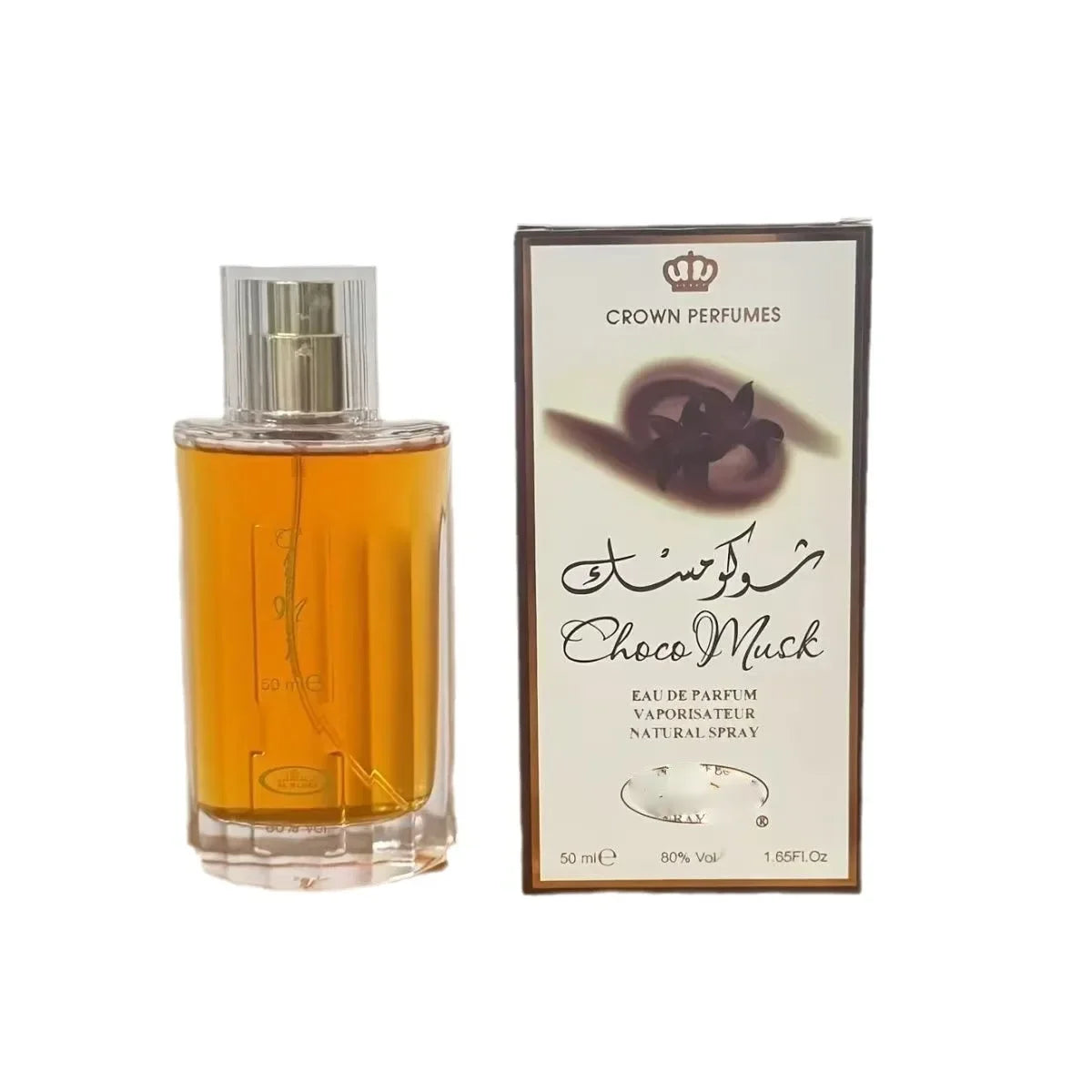 Arab Perfume Woman Long Lasting Fragrance Body Spray Perfumes For Women Middle East Marshmallow Parfum Fruity Notes Pheromone - AliExpress 66