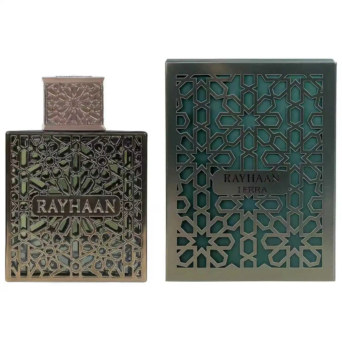 Arabic Perfume Spray RAYHAAN 100ML Unisex Long Lasting Warm Oriental Woody Vanilla Musk Rich Luxury Elegant Smooth Fragrance - AliExpress 66