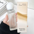 Floral Fragrance Round-head Perfume 30ml Lily Iris Orange Blossom Fresh Natural Eau De Toilette Cedarwood Long Lasting Perfume - AliExpress 66