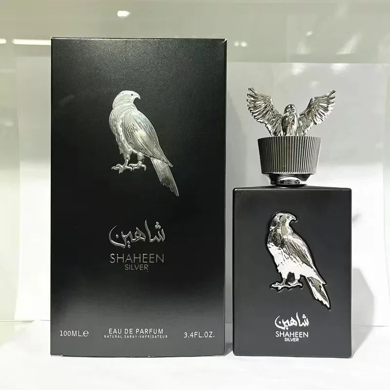 Perfumes for Men and Women High Quality Eau De Parfum Rich and Unique Fragrance Long-lasting Faint Scent Unisex Natural Spray - AliExpress 66
