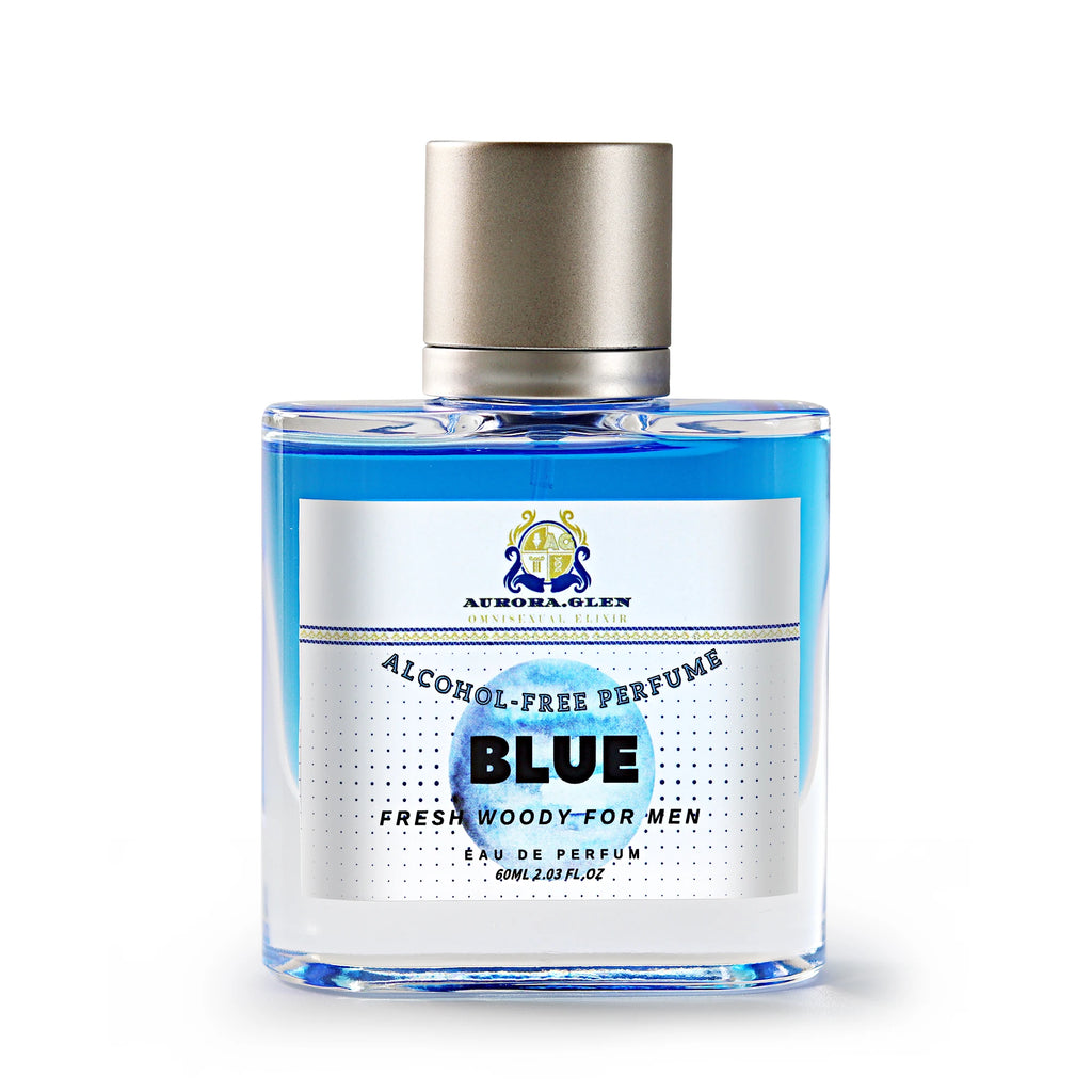 Eau De Parfum High Quality Brand Terre Men's Perfume 100ml -Woody Fragrance Fresh and Long-lasting Natural Cologne Spray for Men - AliExpress 66