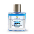 Eau De Parfum High Quality Brand Terre Men's Perfume 100ml -Woody Fragrance Fresh and Long-lasting Natural Cologne Spray for Men - AliExpress 66