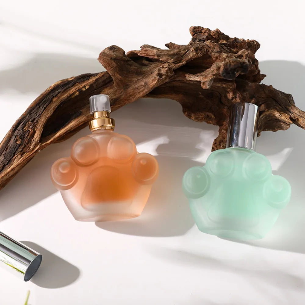Cat Paw Girl Fragrance: A Favorite Among Students, a Long-Lasting Light Scent for Both Women and Men Perfume Parfum Femme - AliExpress 66