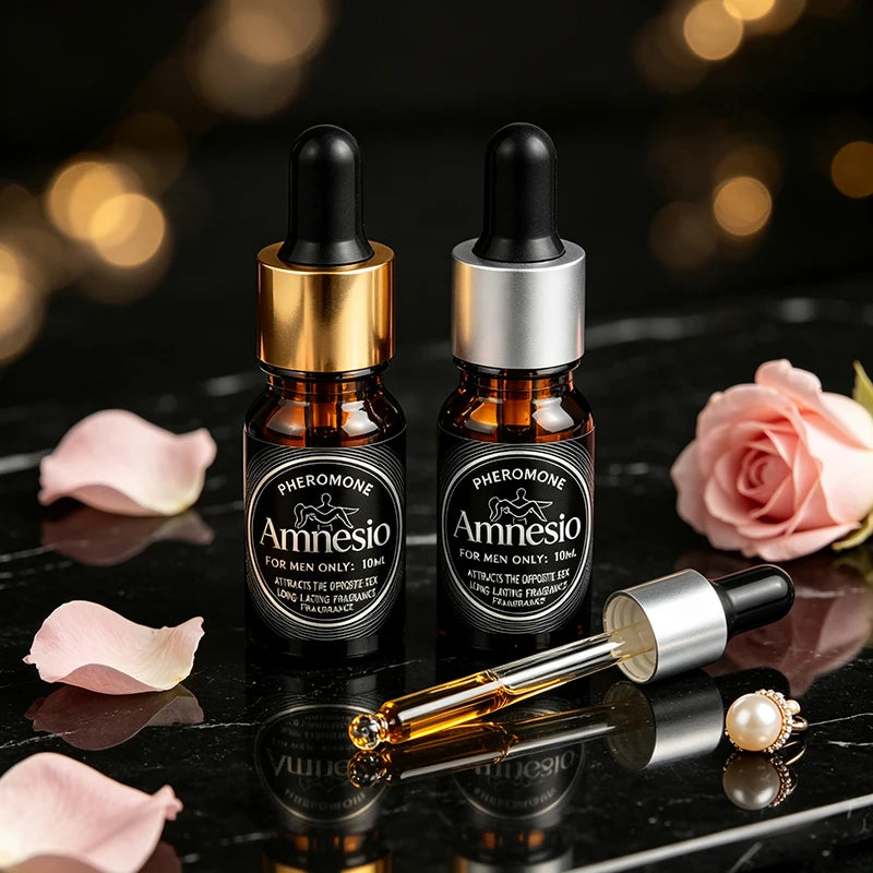 Premium Rosemary Fragrance Oil 10ml Lavender Lemon Pheromone Portable Dropper Perfume Long Lasting Couple Charm Dating Perfume - AliExpress 66