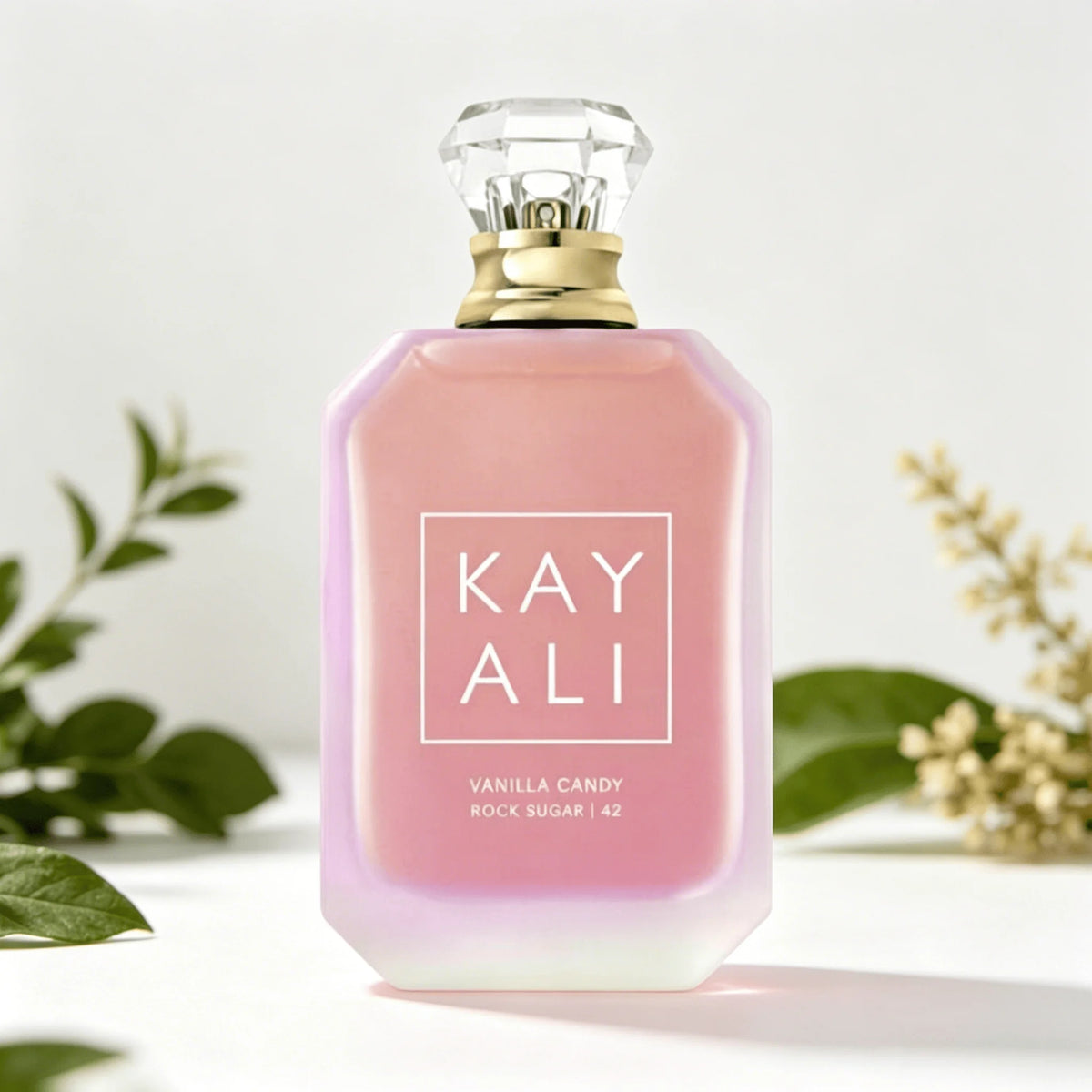 KAYALI 42 Perfume Collection 100ml Eau De Parfum ¨C Long Lasting Luxury Fragrance for Women & Men ¨C Multiple Scent Options - AliExpress 66