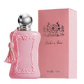 Brand Perfume Women Perfume Spray Flirting Pheromone Long Lasting Floral Fresh Romance Vibrant Light Fragrance Girl Dating Gift - AliExpress 66