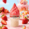 Dreamy Dessert Scent Body Spray Chocolate Cookie Popcorn Fragrance Mist Refreshing Fine Mist Long Lasting Fresh Aroma Daily Gift - AliExpress 66
