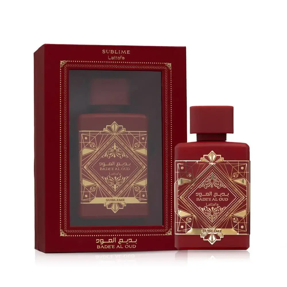 Arab Perfume Woman Long Lasting Fragrance Body Spray Perfumes For Women Middle East Marshmallow Parfum Fruity Notes Pheromone - AliExpress 66