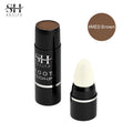 SEVICH Waterproof Hairline & Root Concealer Pen 2.7g Instant Grey Coverage Hair Shadow Powder Hair Shadow Trimming Root Cover Up - AliExpress 66