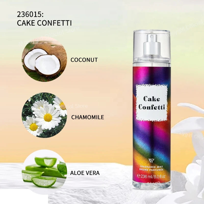 Pheromone Perfume Sex Long Lasting Stimulating Flirting Glamour Dating Fragrance Attraction Perfume For Women Men - AliExpress 66