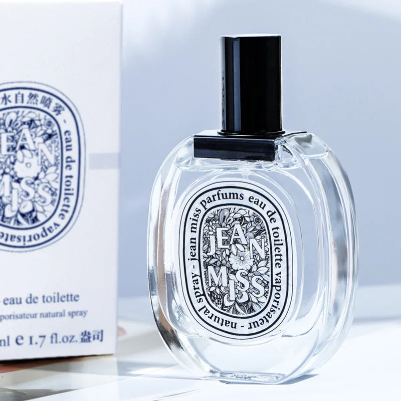 High Quality Sandalwood Men Perfumes Women Woody Perfume Spray Flirting Pheromone Long Lasting Unisex Irresistible Dating Gift - AliExpress 66